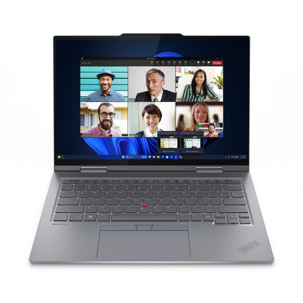 Lenovo ThinkPad X1 2-in-1 Gen 9 ...