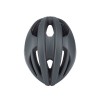 HJC ATARA Cycling Helmet, Grey MT.GL GREY, Size M