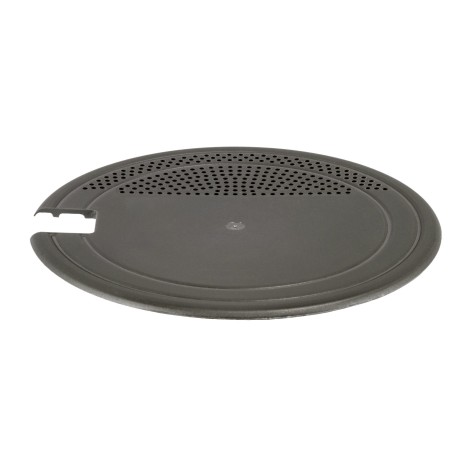 Pokrywka Trangia Multi-Disc MD 25 Large