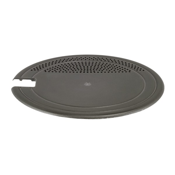 Pokrywka Trangia Multi-Disc MD 25 Large