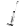 Vacuum Cleaner|DREAME|MOVA K10 PRO|Upright/Cordless|Weight 2 kg|BVC-T8