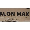 SALE OUT. Petkit AirSalon Max Pro | PETKIT | AirSalon Max Pro Smart Pet Dryer | White | DEMO, DAMAGED PACKAGING