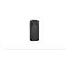Sony | X-Series Wireless Party Speaker | SRS-XV500 | Waterproof | Bluetooth | Black | Portable | Wireless connection