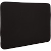 Case Logic REFPC114 BLACK Reflect Laptop Sleeve 14