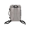 DICOTA Backpack EDGE 13-15.6inch