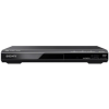 DVD player | DVPSR760HB | Bluetooth | HD JPEG, JPEG, KODAK Picture CD, LPCM, MP3, MPEG1, MPEG4, Super VCD, VCD, WMA, Xvid, Xvid External Subtitle