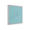 Nanoleaf Blocks Pegboard Add-On Kit (1 Panel)