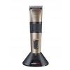 Hair clipper BABYLISS FX862E