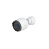 Ubiquiti All-weather 4K PoE camera with a 1/1.8