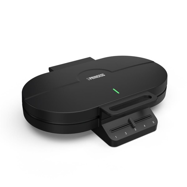 Princess Waffle Maker | 132384 | ...