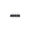 Foscam FN8108H network video recorder White