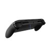 ASUS ROG Xbox Ally X RC73XA-NH011W portable game console 17.8 cm (7") 1 TB Touchscreen Wi-Fi Black