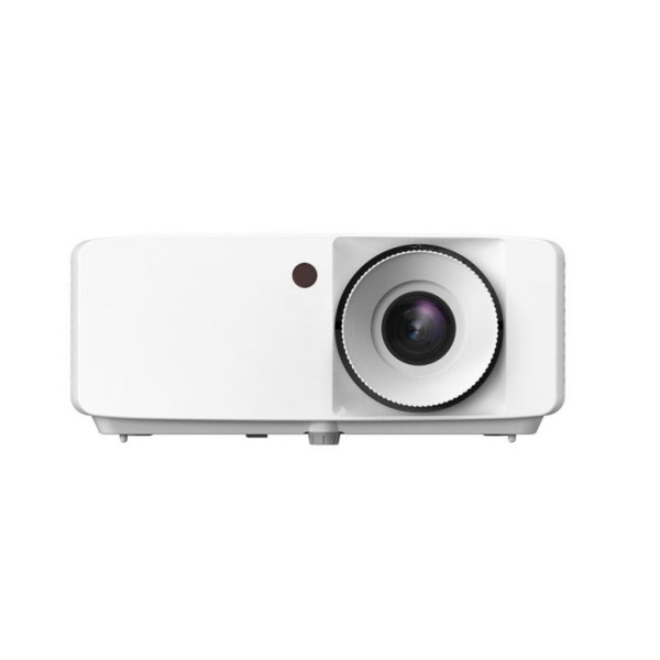 Optoma HZ146X-W Standard throw projector 3800 ...