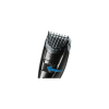 Panasonic | Beard Trimmer | ER-GB37-K503 | Cordless | Wet & Dry | Number of length steps 20