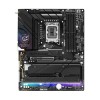 Asrock Z790 Riptide WiFi Intel Z790 LGA 1700 ATX