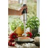 Hand blender ADLER AD 4628