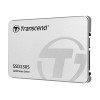 TRANSCEND 2TB 2.5inch SSD SATA 3D NAND