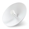 UBIQUITI PBE-M5-400 PowerBeam M 25dBi