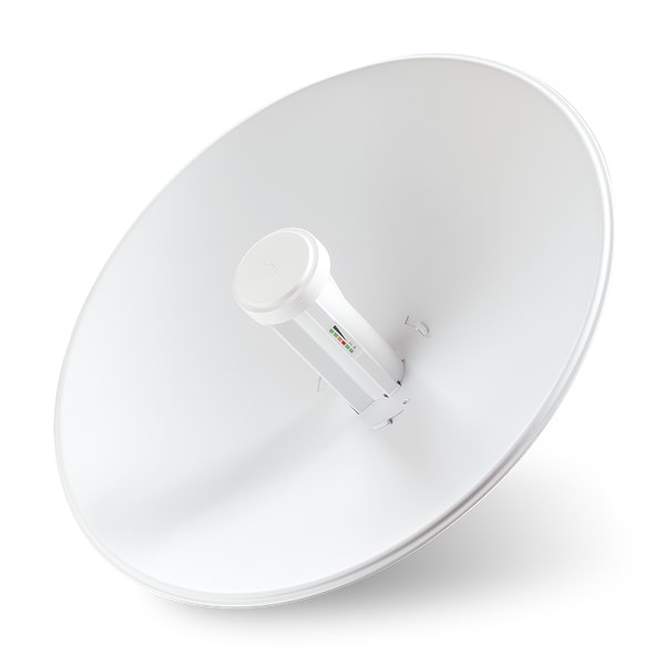 UBIQUITI PBE-M5-400 PowerBeam M 25dBi