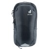 Bicycle backpack - Deuter Race Air 10