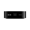 Apple | TV 4K Wi‑Fi with 64GB storage