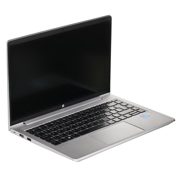HP ProBook 440 G8 i5-1135G7 16GB ...