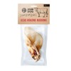 JOHN DOG Beef ear - dog treat - 1