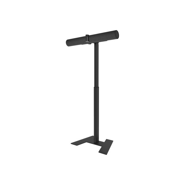 Neomounts AV80-500BL Videobar floor stand - ...