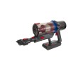 BLOW bagless upright vacuum cleaner UP450