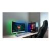 PHILIPS 34M2C5501A/00 Monitor 34inch