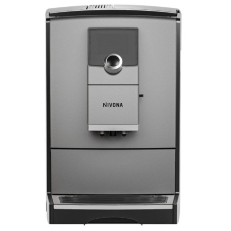 Nivona CafeRomatica 794