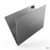 Lenovo IdeaPad Pro 5 16AKP10 | Luna Grey | 16 