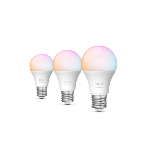 Philips Hue