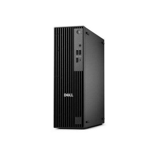 Dell Pro | QCS1250 | Desktop ...