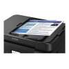 Epson Multifunctional printer | EcoTank L6290 | Inkjet | Colour | 4-in-1 | Wi-Fi | Black