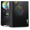 Lenovo Legion T5 Intel® Core™ i7 i7-14700KF 32 GB DDR5-SDRAM 2 TB SSD NVIDIA GeForce RTX 4070Ti SUPER Windows 11 Home Tower PC Grey