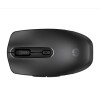 HP 690 Rechargeable Wireless Mouse