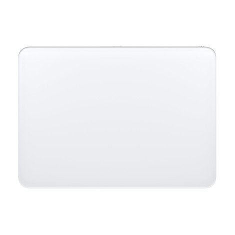 Apple Magic Trackpad - White Multi-Touch Surface | Apple