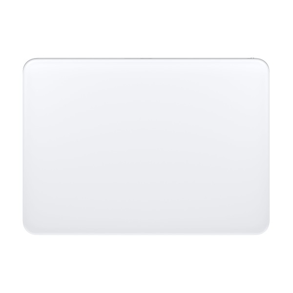 Apple Magic Trackpad - White Multi-Touch ...