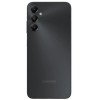 Samsung Galaxy A05s (Black) Dual SIM 6.7“ PLS LCD 1080x2400/2.4GHz&1.9GHz/64GB/4GB RAM/Android 13/WiFi,BT,4G Samsung