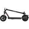 Xiaomi Electric Scooter Elite GL | Xiaomi
