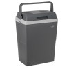 Adler Travel Refrigerator | AD 8094 | 22 L | 220-240 V | E