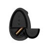 LOGI LIFT FOR BUSINESS LEFT - GRAPHITE