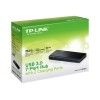 TP-Link UH720 USB 3.2 Gen 1 (3.1 Gen 1) Micro-B 5000 Mbit/s Black
