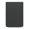 READER INK 6