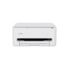 Canon PIXMA TS4150i Inkjet A4 1200 x 1200 DPI Wi-Fi