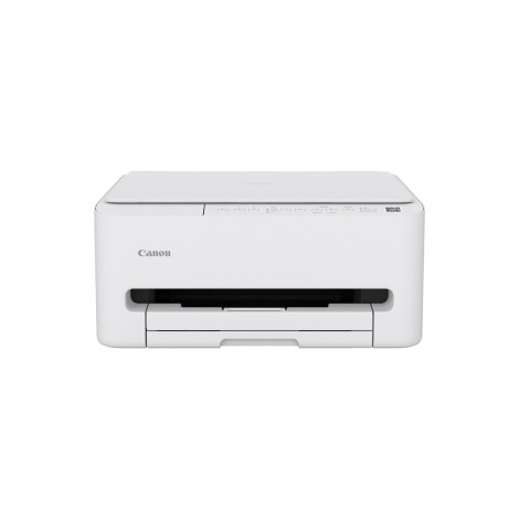 Canon PIXMA TS4150i Inkjet A4 1200 x 1200 DPI Wi-Fi
