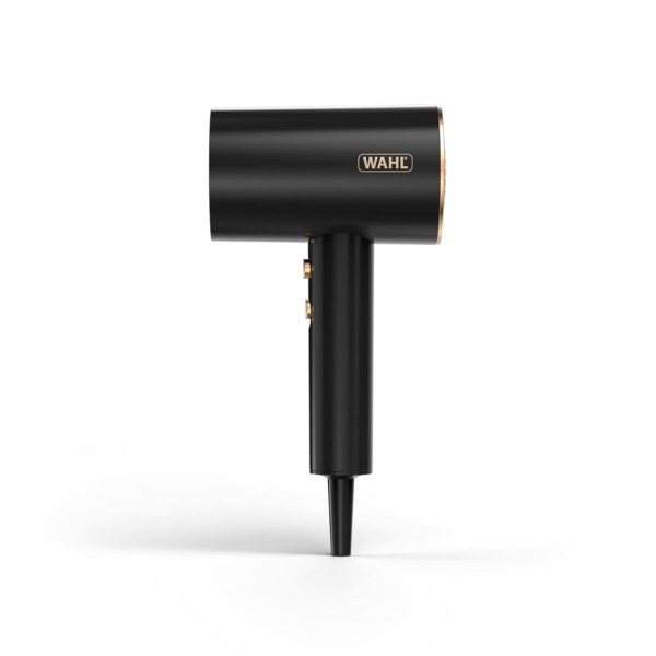 Wahl Ionic Flow hair dryer 2100 ...