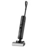 Vacuum Cleaner|DREAME|H13 PRO|Upright/Cordless|Weight 2 kg|HHR27C