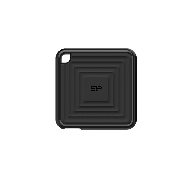 Silicon Power | Portable SSD | ...